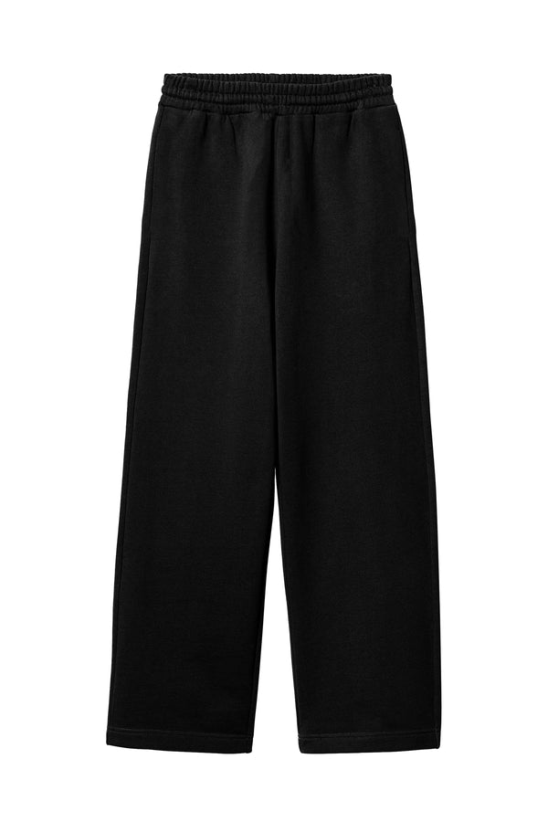 Dragons X katanas track pants